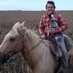 Patricio Quinos (@patricio_quinos) Twitter profile photo Patricio Quinos (@patricio_quinos) Twitter profile photo