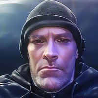 13_Death_Jester (@13_death1755) 's Twitter Profile