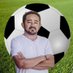 ANTÔNIO DE SOUZA 🫡🇧🇷 (@antoniodisouza) Twitter profile photo ANTÔNIO DE SOUZA 🫡🇧🇷 (@antoniodisouza) Twitter profile photo