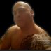 Rajko Peric Rale 💯 (@rajkoperic1) Twitter profile photo Rajko Peric Rale 💯 (@rajkoperic1) Twitter profile photo
