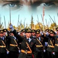 Denizler Tanrısı 💙 Anadolu İnsaat 92 /isletme 07 (@ggokceadaa) 's Twitter Profile