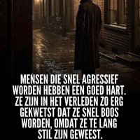 Proppertwaer (@proppert66) 's Twitter Profile