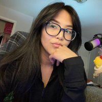 William rose (@rosebelen583) 's Twitter Profile Photo William rose (@rosebelen583) 's Twitter Profile Photo