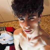 nicolaxesposito (@nicolaxesposito) 's Twitter Profile