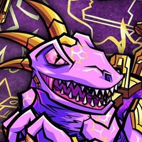 Keenan Moralicz (@keeman45) 's Twitter Profile