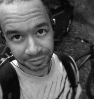 ScottJackson808's profile picture. 