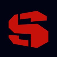 Stayline Sports (@staylinesports) 's Twitter Profile Photo Stayline Sports (@staylinesports) 's Twitter Profile Photo
