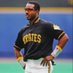 . (@barrrybonds) Twitter profile photo . (@barrrybonds) Twitter profile photo