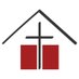 St. Francis Episcopal Church & Day School (@stfrancisgso) Twitter profile photo St. Francis Episcopal Church & Day School (@stfrancisgso) Twitter profile photo