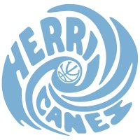 Albany Herricanes (@aherricanes_) 's Twitter Profile