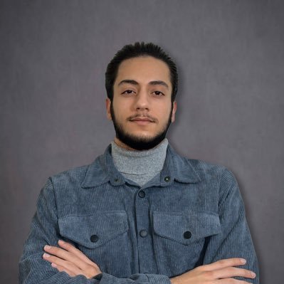 OBeheshtian's profile picture. Full Stack Developer | Machine Learning Engineer | Blockchain Developer