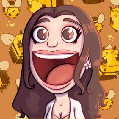 Banned at 18k | 🐝 Now on ManyVids 🥮 CA Girl ⁀➷ MI 🍂 Top 3% in the world on OF 🌙 🫶 I do customs 🌻 Telegram/TikTok/IG @HoneyGlazedBandaids