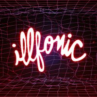IllFonic (@illfonic) 's Twitter Profile