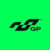 RunGP (@rungp_global) Twitter profile photo RunGP (@rungp_global) Twitter profile photo