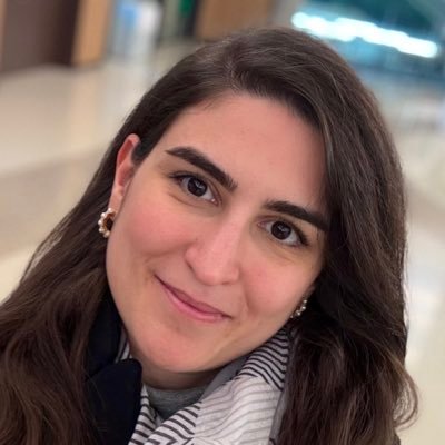 Ph.D. in Social Psychology. Research and Teaching Fellow in Political Psychology @ University of Geneva