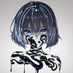 Sileter (@sileternsfw) Twitter profile photo Sileter (@sileternsfw) Twitter profile photo