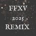 💎FFXV 2025 Remix 💎 Sign Ups May 4💎 (@ffxv_remix) Twitter profile photo 💎FFXV 2025 Remix 💎 Sign Ups May 4💎 (@ffxv_remix) Twitter profile photo