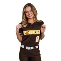 MeganMalartsik (@malartsik2023) 's Twitter Profile Photo MeganMalartsik (@malartsik2023) 's Twitter Profile Photo