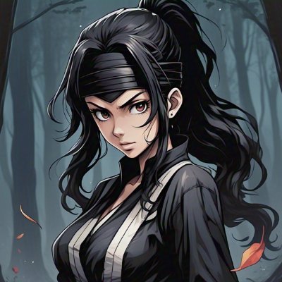 Crypto enthusiast || Graphics Designer || Virtual Assistant || Community Manager || Reply
Girl