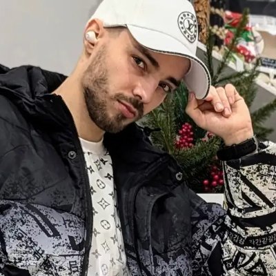 artidealway's profile picture. The guy was on his way to success...

https://csfloat. com/stall/76561198420823913