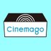 映画配給会社Ꮯinemago💫🚀ジャンル映画の発射台 (@cinemagotv) Twitter profile photo 映画配給会社Ꮯinemago💫🚀ジャンル映画の発射台 (@cinemagotv) Twitter profile photo