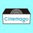 CinemagoTV