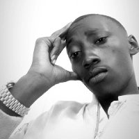 Elkanah Boadi (@elkanahboadi) 's Twitter Profile
