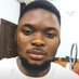 𝗝𝗮𝘆 𝘾𝙁𝘾 (@simple_signals1) Twitter profile photo 𝗝𝗮𝘆 𝘾𝙁𝘾 (@simple_signals1) Twitter profile photo