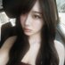 andy ♱ (@andy_lvsjay) Twitter profile photo andy ♱ (@andy_lvsjay) Twitter profile photo