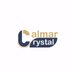 Calmar Crystal (@calmarcrystal) Twitter profile photo Calmar Crystal (@calmarcrystal) Twitter profile photo