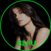 Bárbara López Updates (@blpupdates) Twitter profile photo Bárbara López Updates (@blpupdates) Twitter profile photo