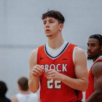 Ben Herbert (@benjherbert3) 's Twitter Profile
