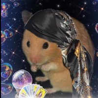 me ar minda vwrupo dobri kola (@lashveli) 's Twitter Profile Photo me ar minda vwrupo dobri kola (@lashveli) 's Twitter Profile Photo