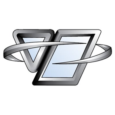 @Vanair_Mfg
