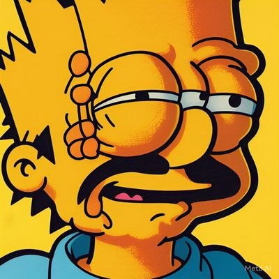 modo_kaoss's profile picture. Aca solo hablamos de lo mejor del TRAP🙌