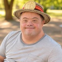 ScottBTC (@scott___f) 's Twitter Profile