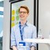 Gregor Weber (@gregorweber_) Twitter profile photo Gregor Weber (@gregorweber_) Twitter profile photo