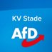 AfD Kreisverband Stade (@afdstade) Twitter profile photo AfD Kreisverband Stade (@afdstade) Twitter profile photo