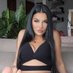 Ariana Banks (@datlilbaddie) Twitter profile photo Ariana Banks (@datlilbaddie) Twitter profile photo