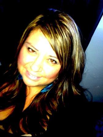 JenIAM_OC's profile picture. Everybody's got a dark side, do you love me?...can you love mine? Dark Side by Kelly Clarksonarkson