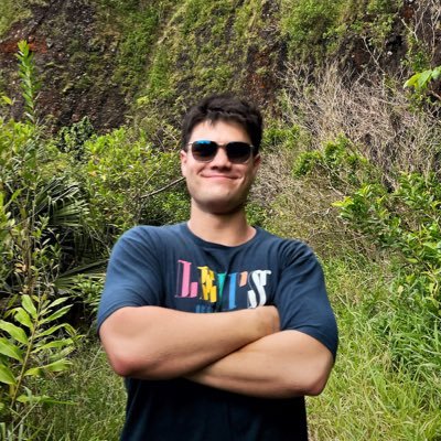 Climate & energy analyst @theBTI | Chemical and energy engineer | Science is cool!!