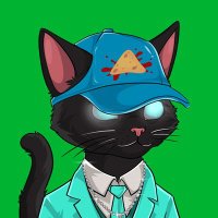 Educated Philosopher (@sage__wisdom) 's Twitter Profile