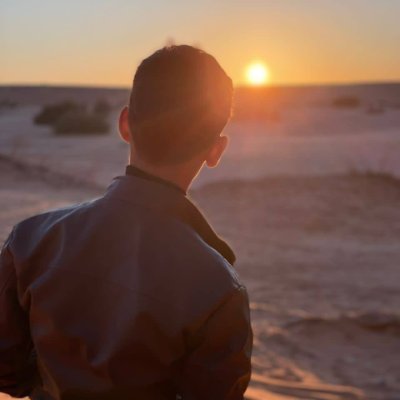 AtLwmat's profile picture. 