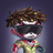 THE TICKER IS $GOTM avatar