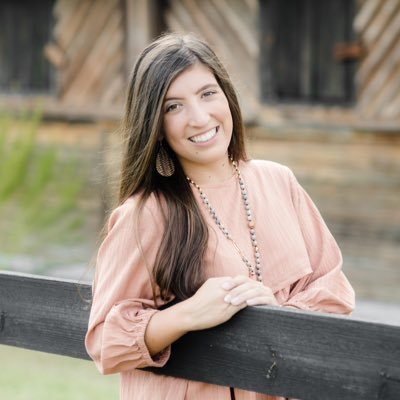 MTChristofaro's profile picture. Early Childhood Education | Newberry College