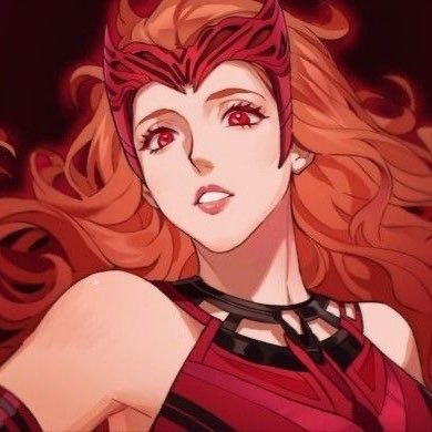 Zeli_Garibay's profile picture. 20/🇲🇽🇺🇸 | Diseñador e ilustrador aveces |Ensenasty | Zelda till the end❤️ | seguramente estoy chambeando