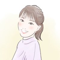 みか | LP専門Webデザイナー (@mika__webdesign) 's Twitter Profile