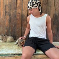 Asker (@asker1337) 's Twitter Profile