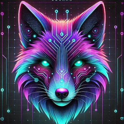 AlphaBotCoin's profile picture. 🚀 CA : wybvaSdsqkAcSbsrfmavhSgpnN1pBfRUTQEnmBZpump
🌐 https://t.co/5R4KZlx2Uw
🔗 Join us: https://t.co/JfVl3Rwdta
🤖  BOT : https://t.co/hXY4yALUUy