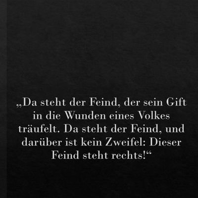 redakteur+reporter f @SZ_Muenchen über sicherheit+kriminalität. twittert hier nicht mehr. Xexit wg musk. jetzt nur noch @martinbernstein.bsky.social